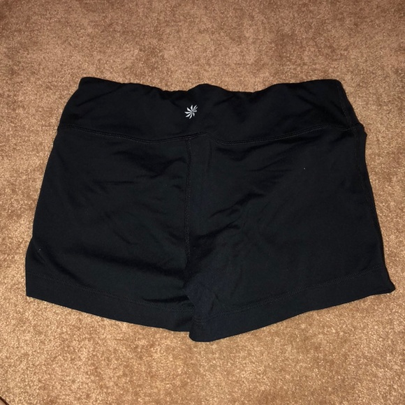 Athleta Pants - ☀️Athleta Shorts